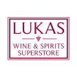 Lukas Wine  Spirits KC