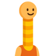 Icoon van programma: Grow the Neck