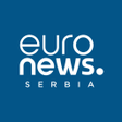 程序图标：Euronews Serbia