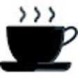 Иконка программы: Strong Caffeine
