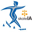 Icoon van programma: Slalom Skating Videos