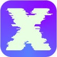 ไอคอนของโปรแกรม: X.com Time Tracker
