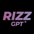 程序图标：RizzGPT AI : Dating Assis…