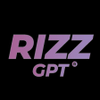 RizzGPT AI : Dating Assistant