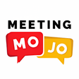 プログラムのアイコン：Meeting MOJO Productivity…
