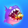 Ícone do programa: Aquarium Crush