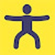 Icon of program: BMI Calculator