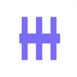 程序图标：WallpaperApp