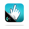 程序图标: Logitech Touch Mouse Serv…