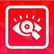 Ikona programu: InstaTrack - IG Tracker