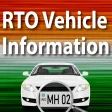 Vehicle Owner Information 2023