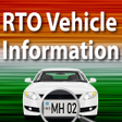 程序图标：Vehicle Owner Information…
