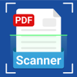Icoon van programma: Document Scan: PDF Reader