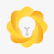 ไอคอนของโปรแกรม: Lighting Browser-Private …