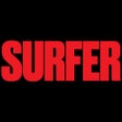 プログラムのアイコン：Surfer Magazine