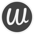 Icon of program: Wall On