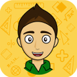 Icon of program: Mates con Daniel