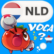 Иконка программы: Learn Dutch for Kids