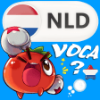 Learn Dutch for Kids