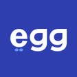 Programın simgesi: egg - Bus  Train in Israe…