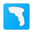 Icon of program: PC Barcode Scanner