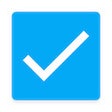Ikona programu: checklist for Google Task…