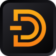 DogeCoin Faucet icon