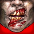 Icono de programa: Zombify - Turn into a Zom…