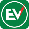 Select EV