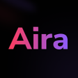 程序图标:Aira: AI Chat Create