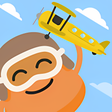 Icon of program: Dumb Ways JR Madcaps Plane