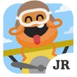 Иконка программы: Dumb Ways JR Madcaps Plan…