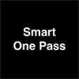 程序图标: OnePassApp