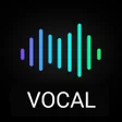 أيقونة البرنامج: Learn to sing and vocal l…