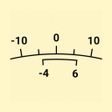 程序图标：Watch Accuracy Meter