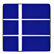 Icono de programa: GridMove