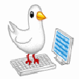 Icon of program: GridMove