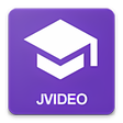 Icon of program: Video học tiếng Nhật Nghe…