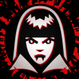 Ikon program: Grim Omens - Old School R…
