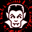 Ícone do programa: Grim Omens - Old School R…