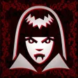 Icona del programma: Grim Omens - Old School R…
