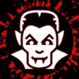 Ikona programu: Grim Omens - Old School R…
