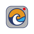 프로그램 아이콘: WavesNow: Brazil Surf Cam…