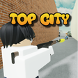 Icon of program: TOP CITY