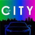 Ikona programu: Top city