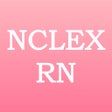 Icon of program: Nclex RN 2023