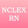 Nclex RN 2023