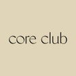 Ikona programu: CORE CLUB: Pilates by Ama…