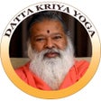Ícone do programa: Nadi Shuddhi Yoga