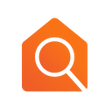 Ícone do programa: InfoCasas